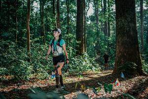 BIB: 
                            <button type="button" onclick="openModal(26130415)" class="btn btn-primary btn-sm float-right btn-popup" data-toggle="modal" data-target=".modal-high-quality">
                        <i class="fas fa-shopping-cart"></i> Add to Cart
                    </button>
                                            <button type="button" onclick="isThisMe(26130415, true)" class="btn btn-success btn-sm float-right btn-popup btn-isme hidden" data-toggle="tooltip" data-placement="bottom" title="นี่คือรูปของคุณใช่ไหม คลิกที่นี่เพื่อเอาเข้าอัลบั้ม">
                        <i class="fas fa-plus"></i> Add to album
                    </button>
                    <button type="button" onclick="isThisMe(26130415, false)" class="btn btn-warning btn-sm float-right btn-popup btn-isnotme hidden">
                        <i class="fas fa-ban"></i> Remove from album
                    </button>